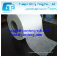 100% polyester spunbond nonwoven fabric